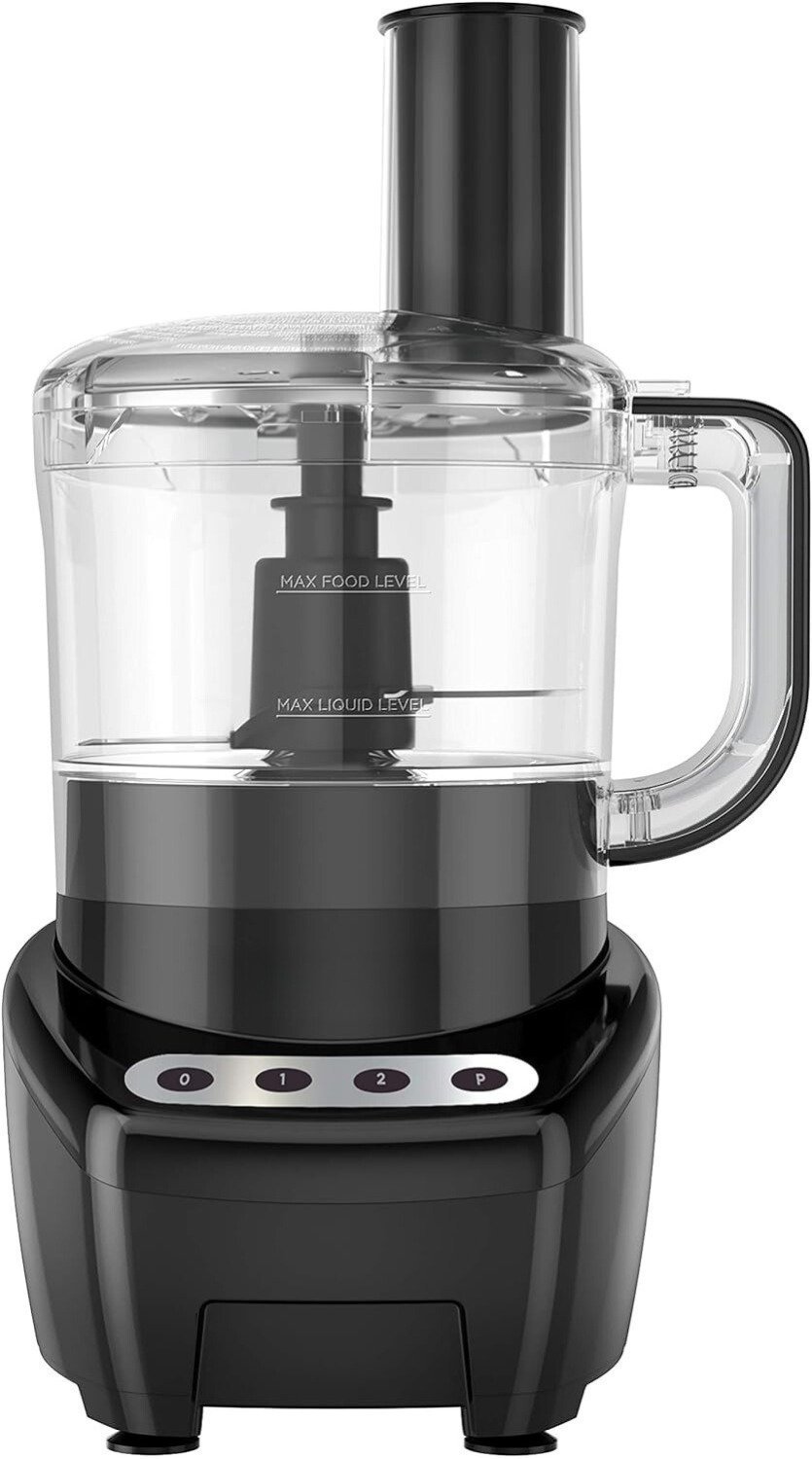 Food Processor